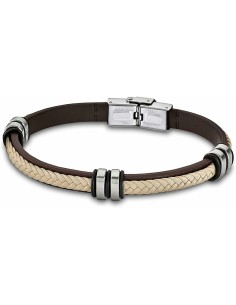 Men's Bracelet Lotus LS1829-2/6