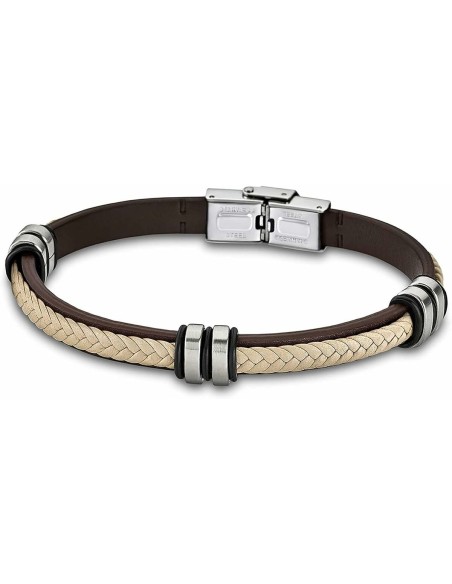 Men's Bracelet Lotus LS1829-2/6