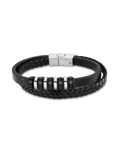 Men's Bracelet Lotus LS2102-2/1