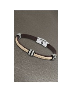 Men's Bracelet Lotus LS1829-2/6 2