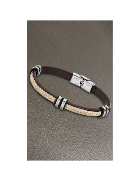Men's Bracelet Lotus LS1829-2/6