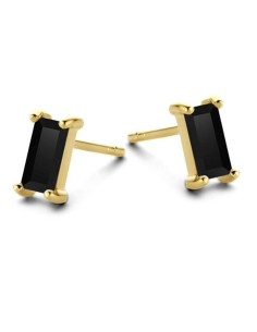 Ladies' Earrings New Bling 9NB-0546