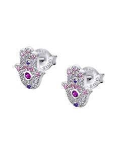 Ladies' Earrings Lotus LP1989-4/1