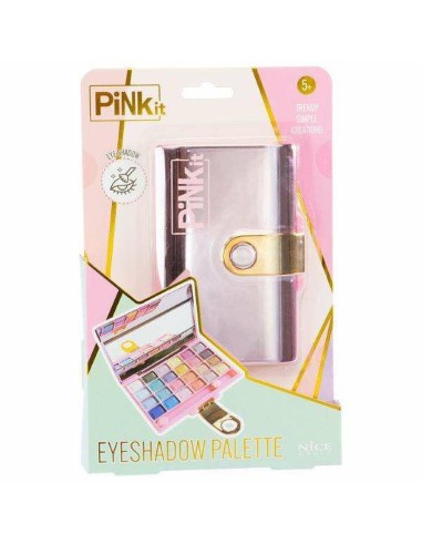 Children's Make-up Set