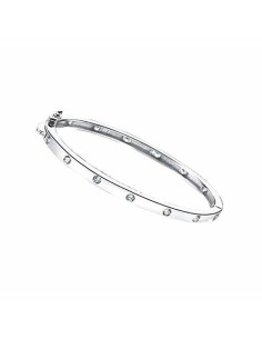 Ladies' Bracelet Lotus LP1786-2/1