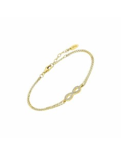 Ladies' Bracelet Lotus LP1859-2/3