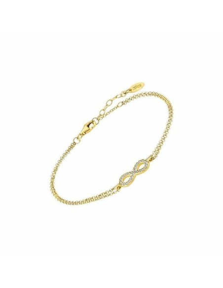 Ladies' Bracelet Lotus LP1859-2/3