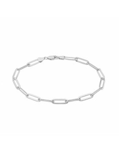 Ladies' Bracelet Lotus LP3200-2/1