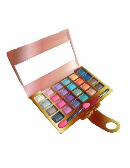 Children's Make-up Set