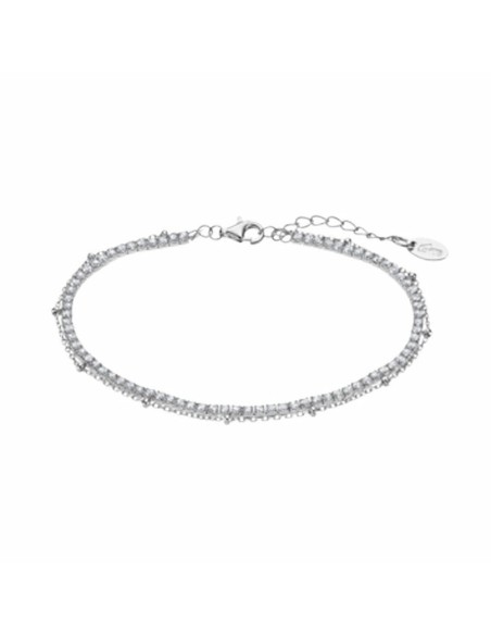 Ladies' Bracelet Lotus LP3181-2/1