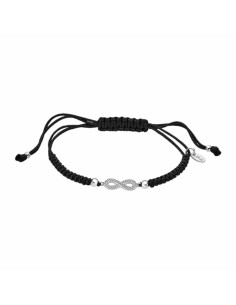 Ladies' Bracelet Lotus LP1859-2/2