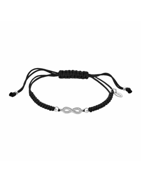 Ladies' Bracelet Lotus LP1859-2/2