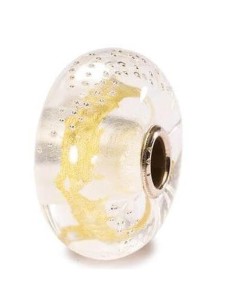 Beads Trollbeads TGLBE-20058