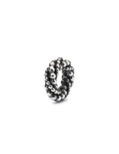 Beads Trollbeads TAGBE-00248