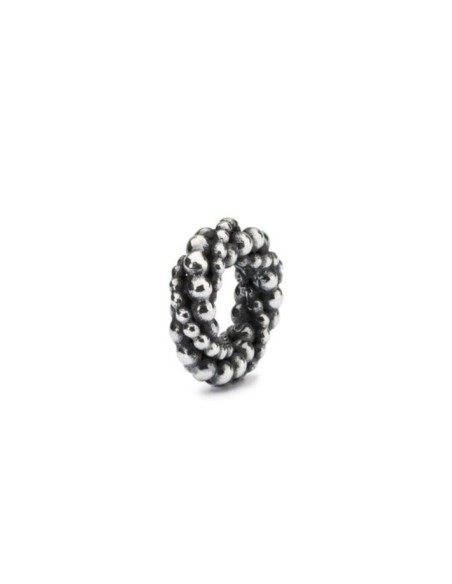 Beads Trollbeads TAGBE-00248
