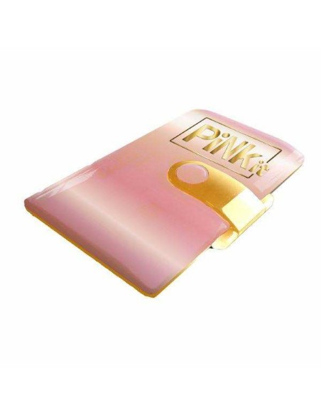 Children's Make-up Set