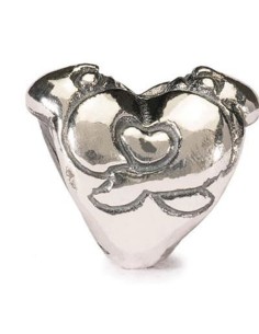 Beads Trollbeads TAGBE-10007