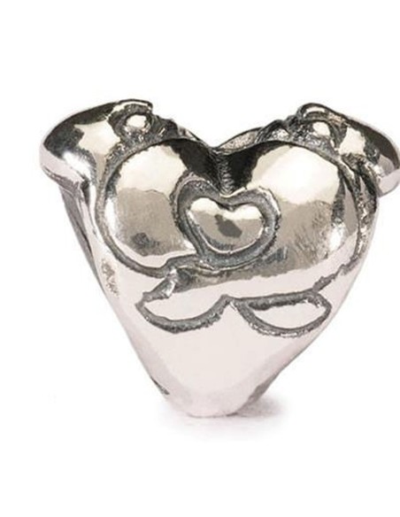 Beads Trollbeads TAGBE-10007