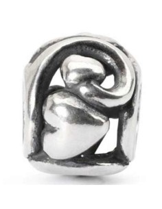 Beads Trollbeads TAGBE-20077