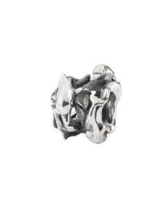 Beads Trollbeads TAGBE-30185