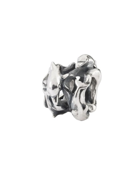 Beads Trollbeads TAGBE-30185