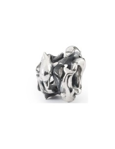 Beads Trollbeads TAGBE-30185 2
