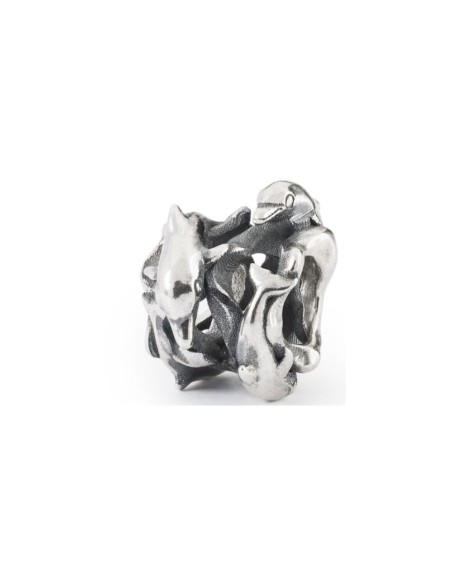 Beads Trollbeads TAGBE-30185