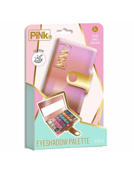 Children's Make-up Set