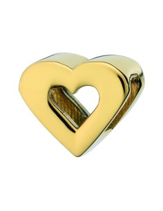 Beads AN Jewels AL.DLI02YG