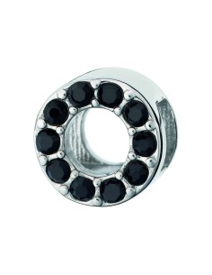 Beads AN Jewels AL.DLI01BK