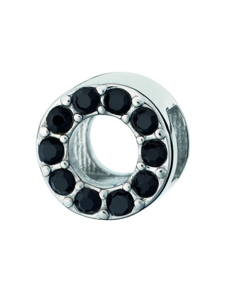 Beads AN Jewels AL.DLI01BK