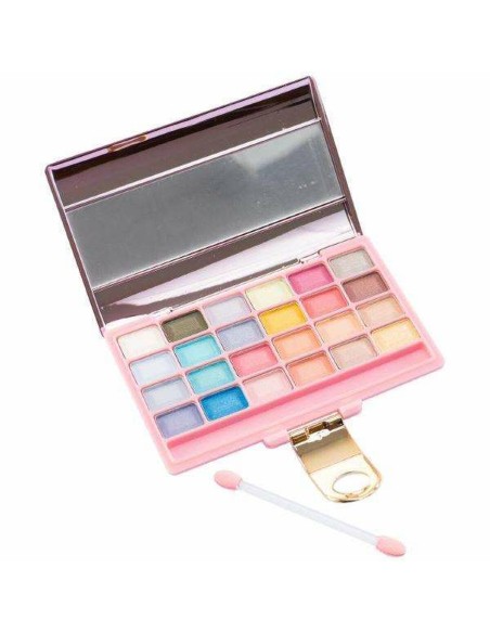 Children's Make-up Set