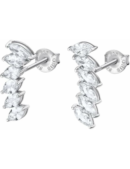Ladies' Earrings Lotus LP3391-4/1
