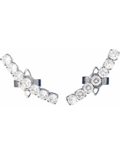 Ladies' Earrings AN Jewels AB.EP036