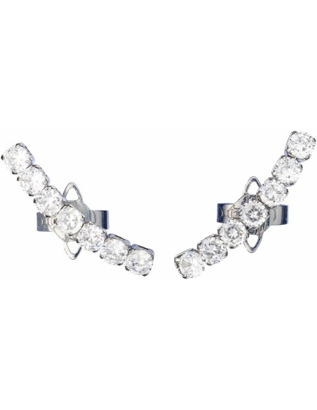 Ladies' Earrings AN Jewels AB.EP036
