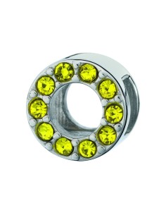 Beads AN Jewels AL.DLI01YL