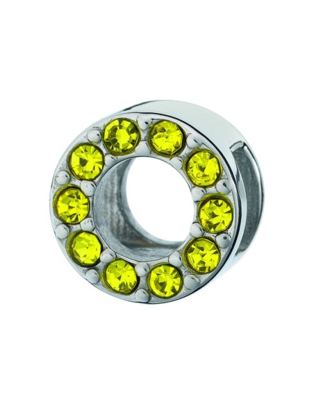 Beads AN Jewels AL.DLI01YL