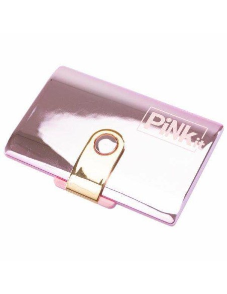 Children's Make-up Set