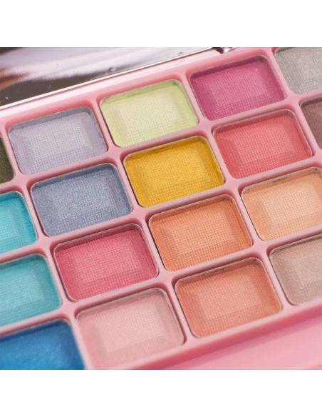 Children's Make-up Set