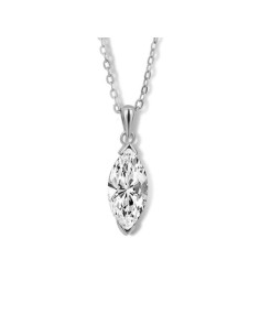 Necklace New Bling 9NB-0718