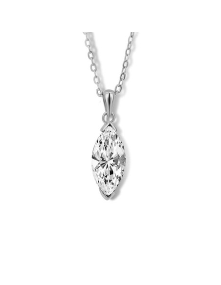 Necklace New Bling 9NB-0718