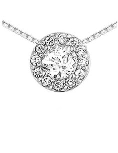 Necklace New Bling M932471879