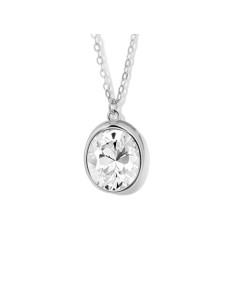 Necklace New Bling 9NB-0724