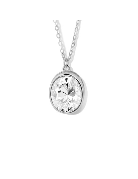Necklace New Bling 9NB-0724