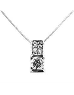 Necklace New Bling M932471450