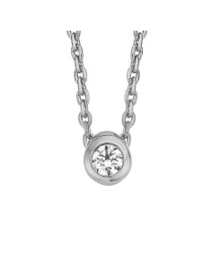 Necklace New Bling 9NB-0522