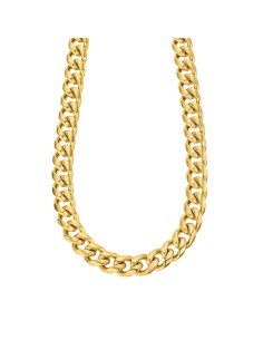 Necklace Lotus LS2215-1/1
