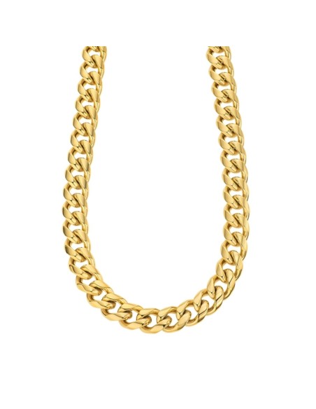 Necklace Lotus LS2215-1/1