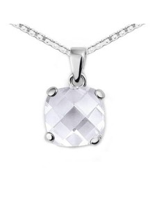 Necklace New Bling M932471383