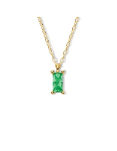 Ladies' Necklace New Bling 9NB-0938